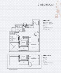The Jovell (D17), Condominium #631946841